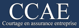 CCAE Courtage